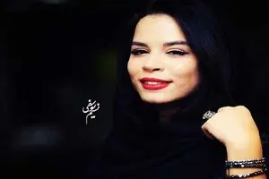 اجرای احساسی ملیکا شریفی نیا در مسابقه تلویزیونی را ببینید