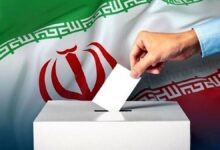 اعلام رسمی نتایج دور دوم انتخابات مجلس دوازدهم در تهران