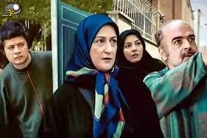 لوکیشن سریال خانه به دوش 20 سال بعد با دوربین ماشاالله بیگ