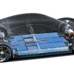 10 تولیدکننده برتر باتری خودروهای برقی را بشناسید