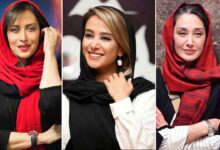 25 بازیگر ایرانی که از هم جدا شدند/ اسامی که باور نمی کنید! + تصاویر