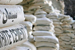 تکذیب ممنوعیت صادرات سیمان ایران به عراق و امارات