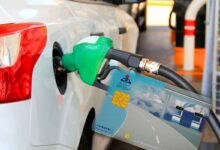 خبر مهم یک نماینده مجلس درباره قیمت بنزین