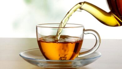 خواص شگفت انگیز چای برای بدن؛ آیا این چیزهای خوب ارزش چیزهای بد را دارند؟