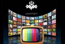 فیلم های سینمایی امروز تلویزیون 15 اردیبهشت ماه 1403