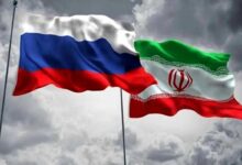 مسکو چه سودی از جنگ ایران و اسرائیل گرفت؟/ روسیه همه چیز را به گردن ایران نمی اندازد