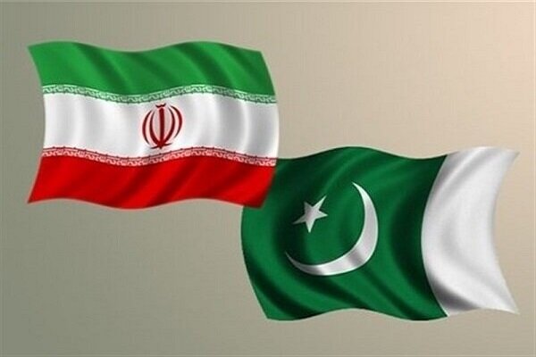اجرای PTA با پاکستان برای افزایش صادرات ایران