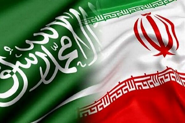 ایران آماده بازگشایی سفارتخانه ها در هر زمان که ریاض آماده باشد