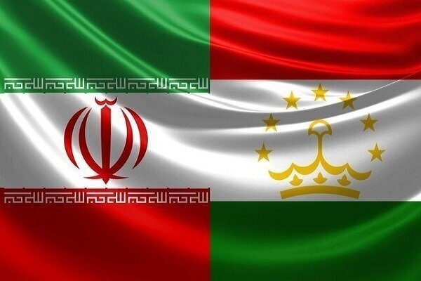 تاجیکستان به گسترش روابط با شرکت های ایرانی چشم دوخته است: حداقل.