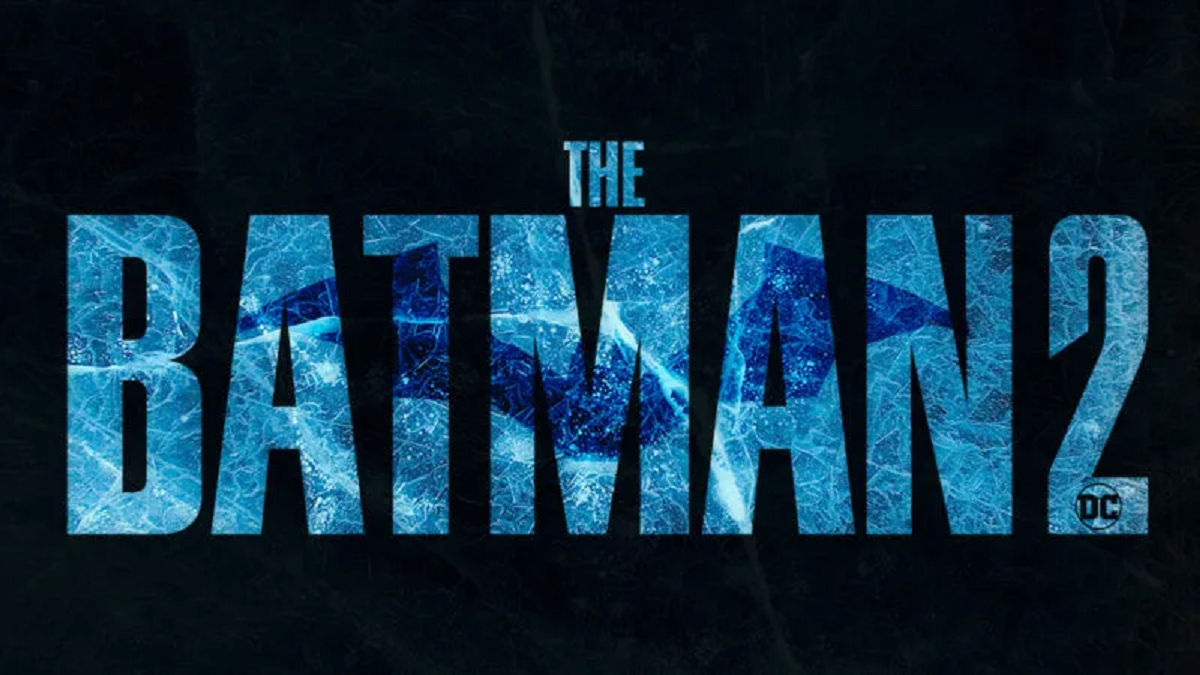 رسمی: تاریخ اکران فیلم The Batman Part II مشخص شد !