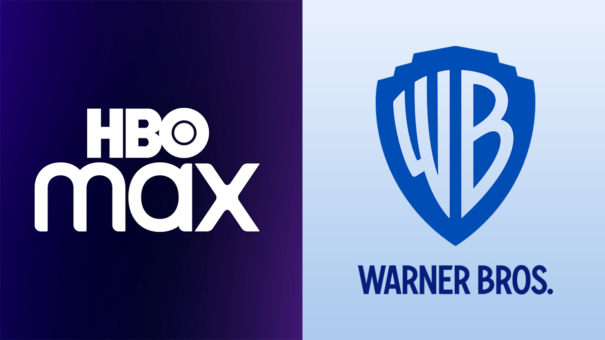 جزئیات تکمیلی از همکاری HBO Max و Warner Bros