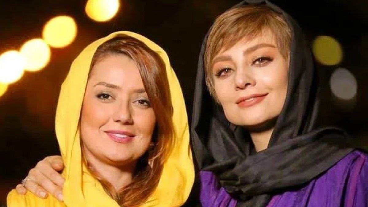 فوری : درگذشت بهاره حسینی منشی سینما بر اثر سرطان