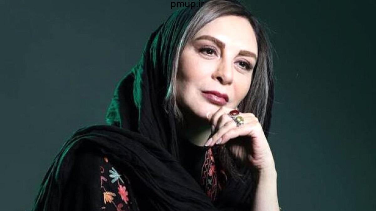 ویدیو : ماجرای انتخاب افسانه بایگان به عنوان دختر شایسته ایران