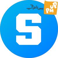 سند باکس (The Sandbox)