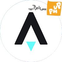 استار اطلس (Star Atlas)