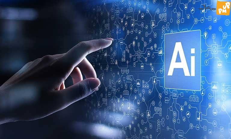 هشدار: مراقب کلاهبرداری های رمزنگاری هوش مصنوعی ایلان ماسک باشید! 1 شیوع کلاهبرداری های ارز دیجیتال هوش مصنوعی با امضای ایلان ماسک