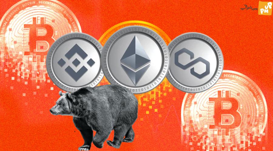 هشدار سازنده Dogecoin: سرمایه گذاری در رمزارز مانند سرمایه گذاری در بیماری روانی است! 1 روی ارزهای دیجیتال سرمایه گذاری کنید