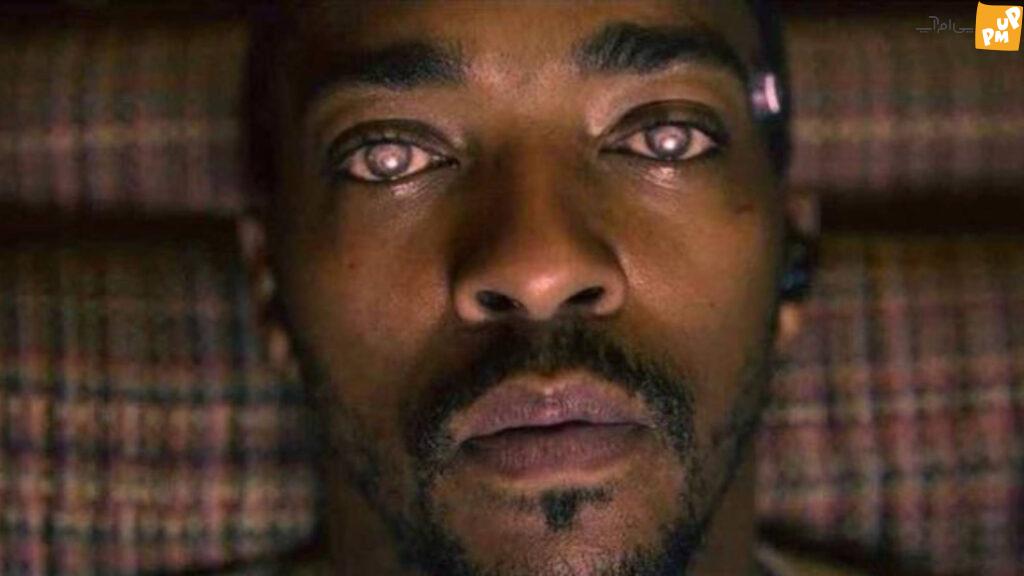 6 پیش بینی از سریال Black Mirror که به حقیقت پیوست 2 6 بار Black Mirror آینده را پیش بینی کرد