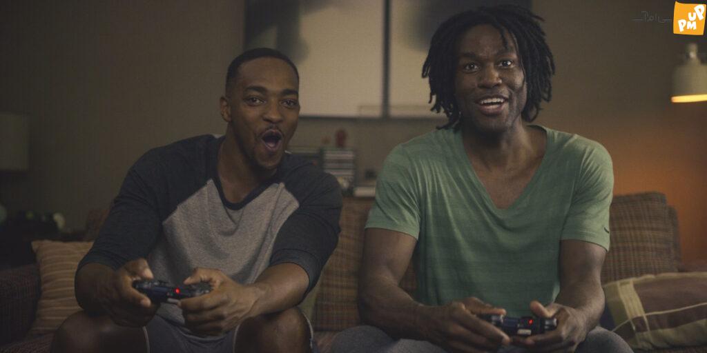 6 پیش بینی از سریال Black Mirror که به حقیقت پیوست 3 6 بار Black Mirror آینده را پیش بینی کرد