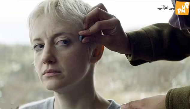 6 پیش بینی از سریال Black Mirror که به حقیقت پیوست 10 6 بار Black Mirror آینده را پیش بینی کرد