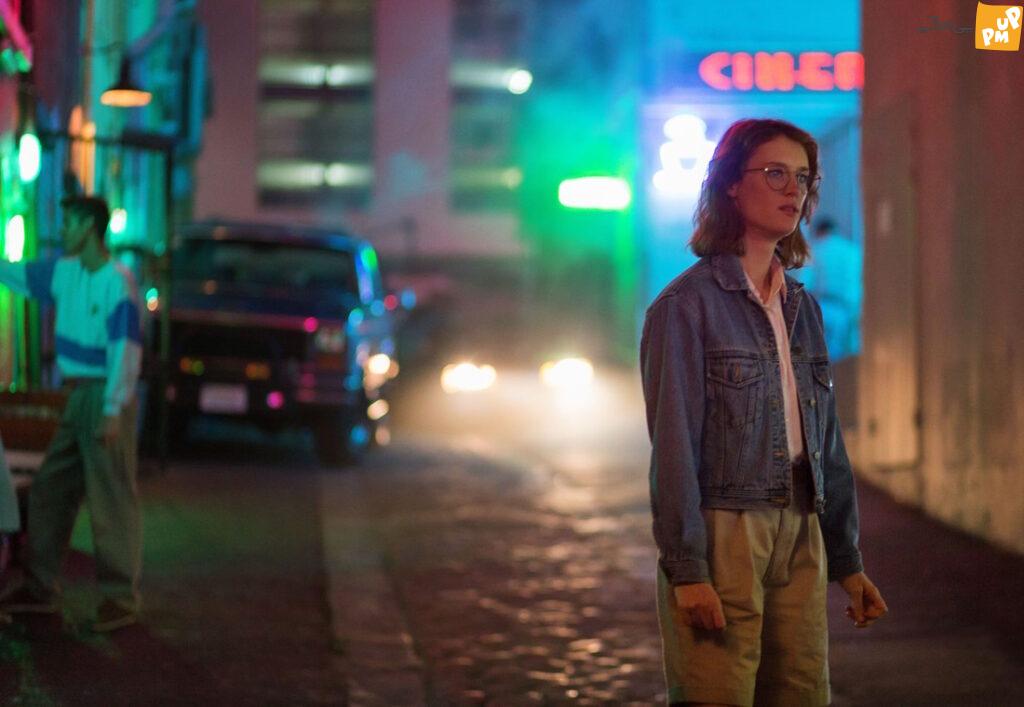 6 پیش بینی از سریال Black Mirror که به حقیقت پیوست 9 6 بار Black Mirror آینده را پیش بینی کرد