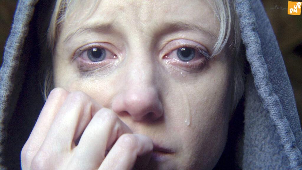 6 پیش بینی از سریال Black Mirror که به حقیقت پیوست 11 6 بار Black Mirror آینده را پیش بینی کرد