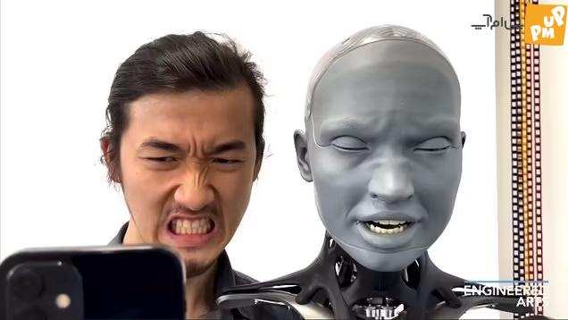 6 پیش بینی از سریال Black Mirror که به حقیقت پیوست 7 6 بار Black Mirror آینده را پیش بینی کرد