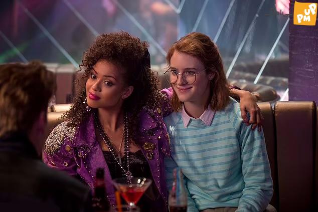 6 پیش بینی از سریال Black Mirror که به حقیقت پیوست 8 6 بار Black Mirror آینده را پیش بینی کرد