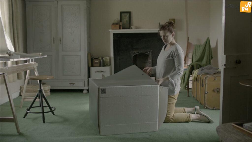 6 پیش بینی از سریال Black Mirror که به حقیقت پیوست 6 6 بار Black Mirror آینده را پیش بینی کرد