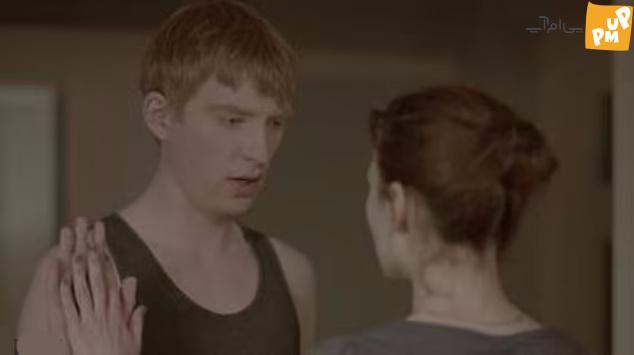 6 پیش بینی از سریال Black Mirror که به حقیقت پیوست 5 6 بار Black Mirror آینده را پیش بینی کرد