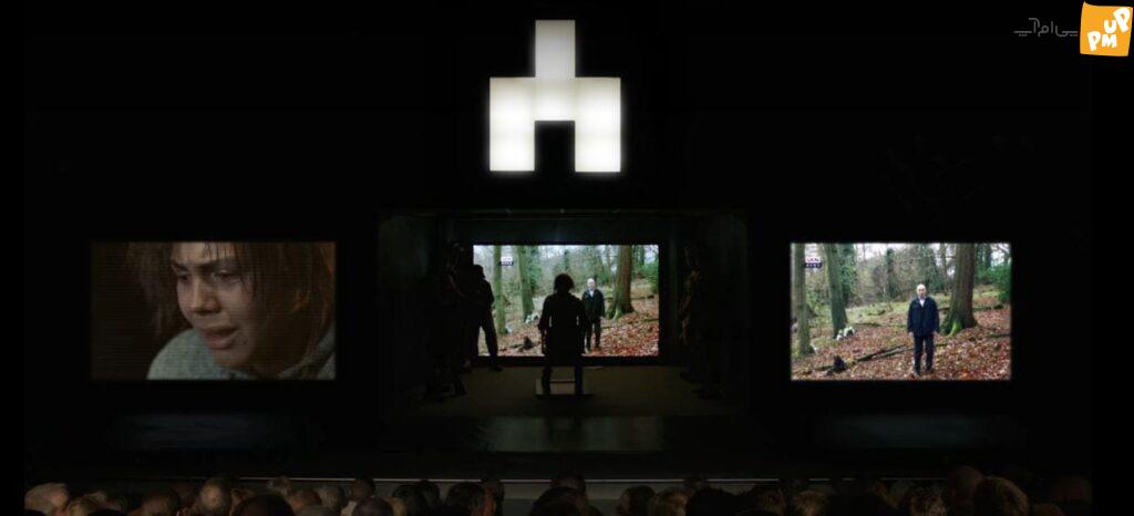 6 پیش بینی از سریال Black Mirror که به حقیقت پیوست 13 6 بار Black Mirror آینده را پیش بینی کرد