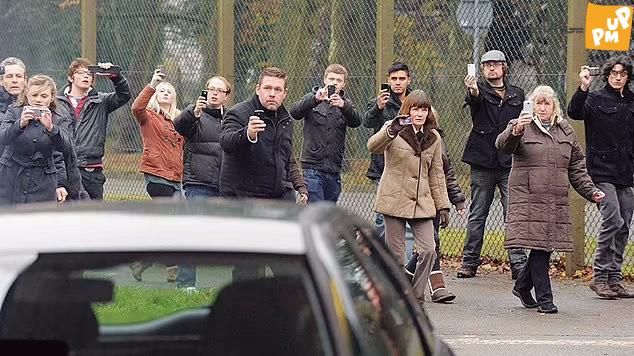 6 پیش بینی از سریال Black Mirror که به حقیقت پیوست 12 6 بار Black Mirror آینده را پیش بینی کرد