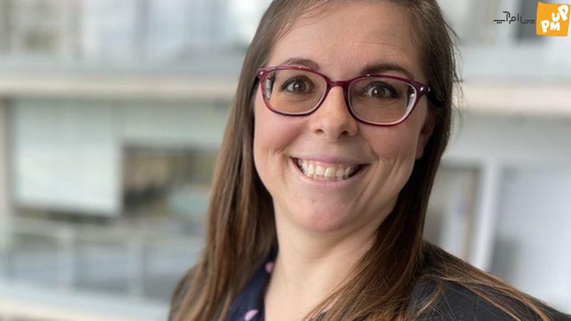 چت GPT؛ آیا دانش آموزان با کمک هوش مصنوعی می توانند در امتحانات موفق شوند؟ چت GPT؛ آیا دانش آموزان با کمک هوش مصنوعی می توانند در امتحانات موفق شوند؟