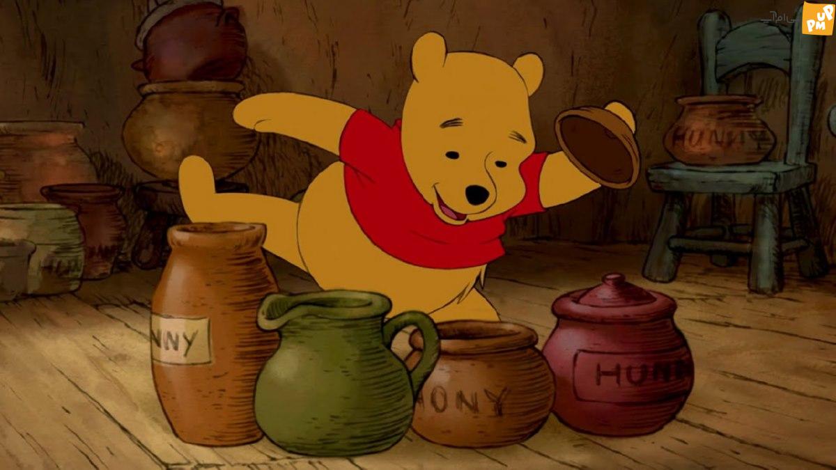 10 دیالوگ عمیق از بامزه ترین شخصیت های سینما 5 بهترین دیالوگ های شخصیت های کمدی.