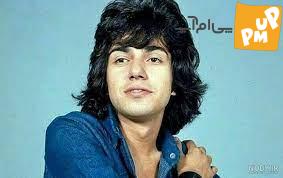 حتما نمی دانستید این بازیگر ایرانی داماد «ویگان» بوده است!/عکس 1 آیلین ویگن همسر سابق فرزان دلجو بود که پدرش را به بازی در سینما تشویق کرد و از سال 1353 تا 1357 در 8 فیلم سینمایی بازی کرد.