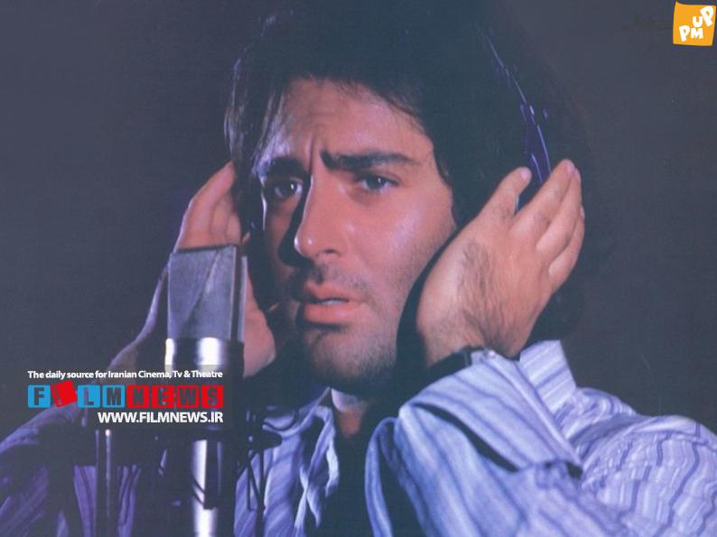 زندگینامه و داستان های تکان دهنده خوانندگان و نوازندگان! 1 زندگینامه و داستان های تکان دهنده خوانندگان و نوازندگان!