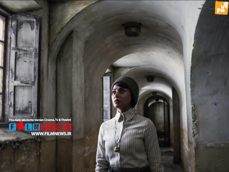 فیلم های مهم و جدیدی که قسمت اعظم داستان آن ها در زندان فراتر از میله ها می گذرد! 6 فیلم های مهم و جدیدی که قسمت اعظم داستان آن ها در زندان فراتر از میله ها می گذرد!