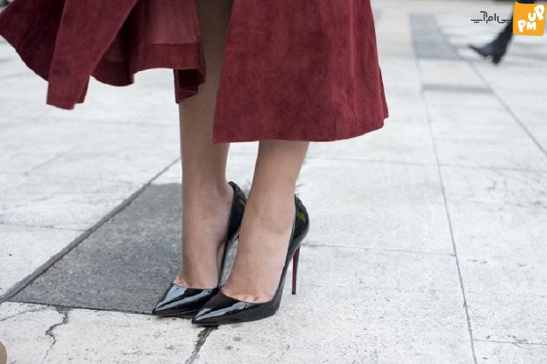 گل سرسبد در کت واک ها چه مدل لباسی است؟/ تصاویر مدل لباس کت واکی 2 خانم ها باید با پوشیدن این لباس ها و مد آنها احساس راحتی کنند.