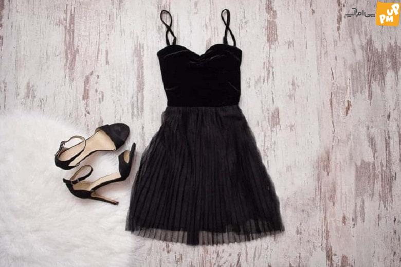 گل سرسبد در کت واک ها چه مدل لباسی است؟/ تصاویر مدل لباس کت واکی 6 خانم ها باید با پوشیدن این لباس ها و مد آنها احساس راحتی کنند.