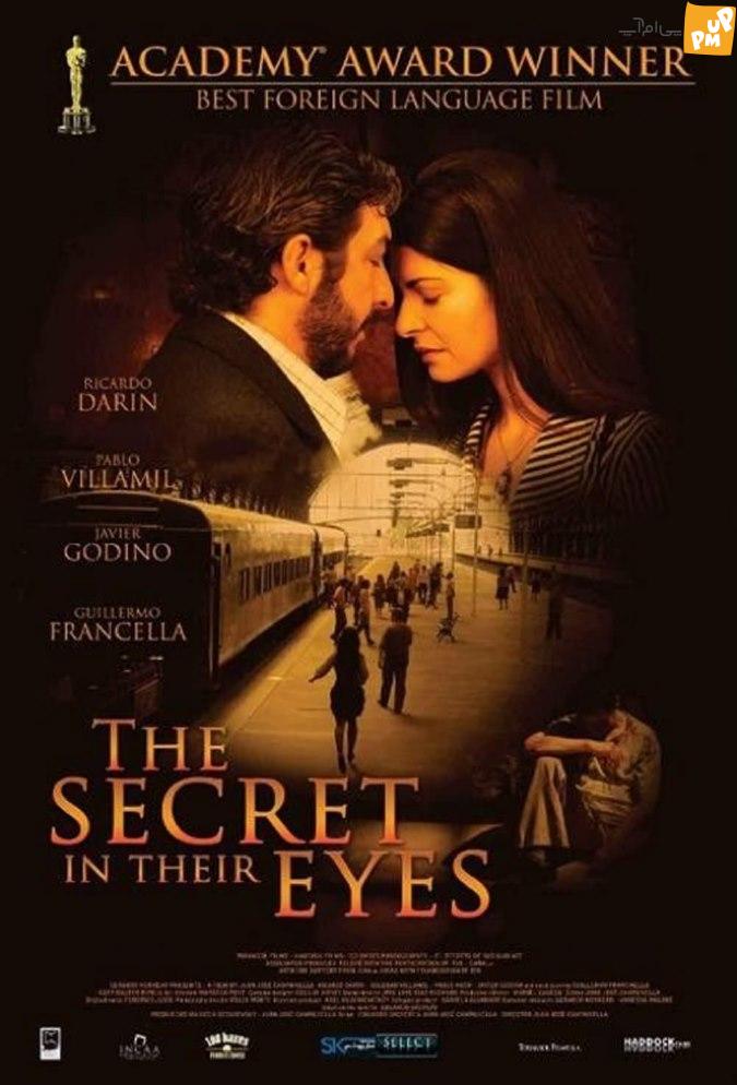 بهترین فیلم های غیر انگلیسی زبان تاریخ سینمای جهان + 2023 5 فیلم های برتری که انگلیسی نیستند