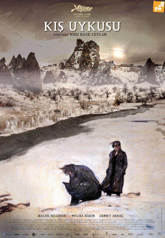 بهترین فیلم های غیر انگلیسی زبان تاریخ سینمای جهان + 2023 16 بهترین فیلم های غیر انگلیسی زبان