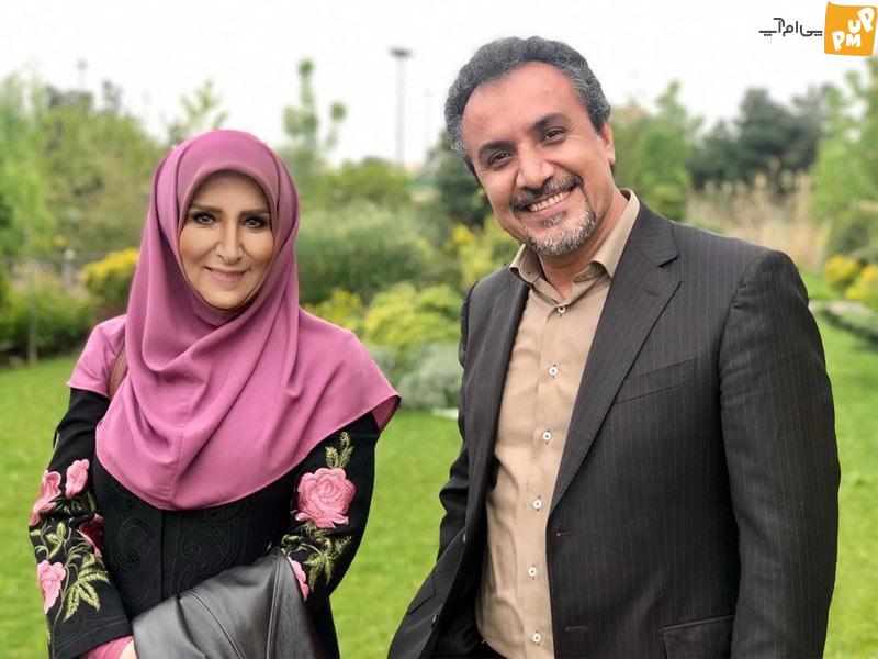 ژیلا-شاهی-فتوکاد-کام-2 بیوگرافی زیلا امیرشاهی