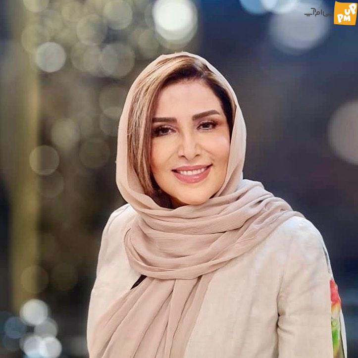 snapinsta-app_327320814_893440928461865_4523947665798232305_n_1080 بیوگرافی زیلا امیرشاهی