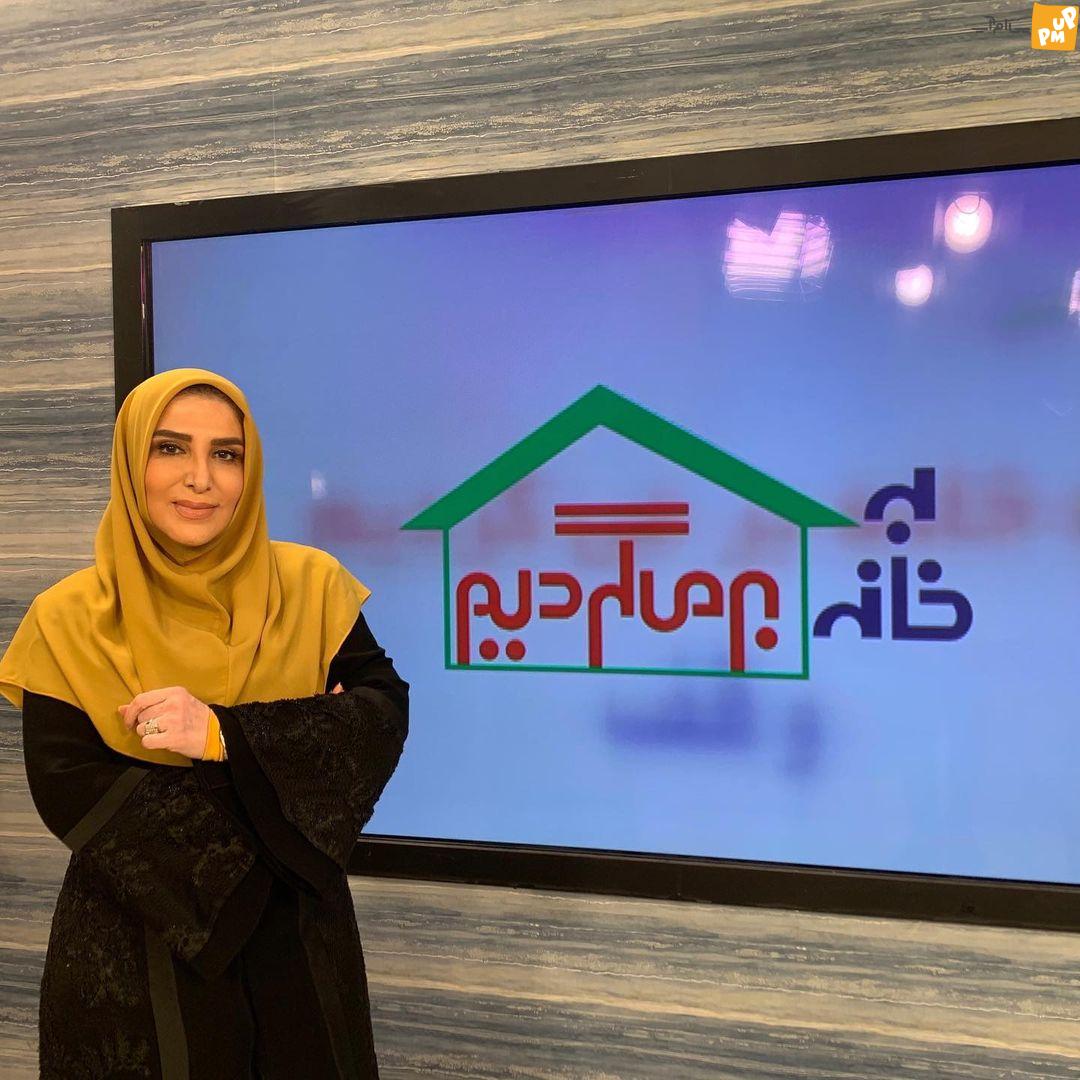 snapinsta-application_289940868_717330859354975_2655168292825825343_n_1080 بیوگرافی زیلا امیرشاهی