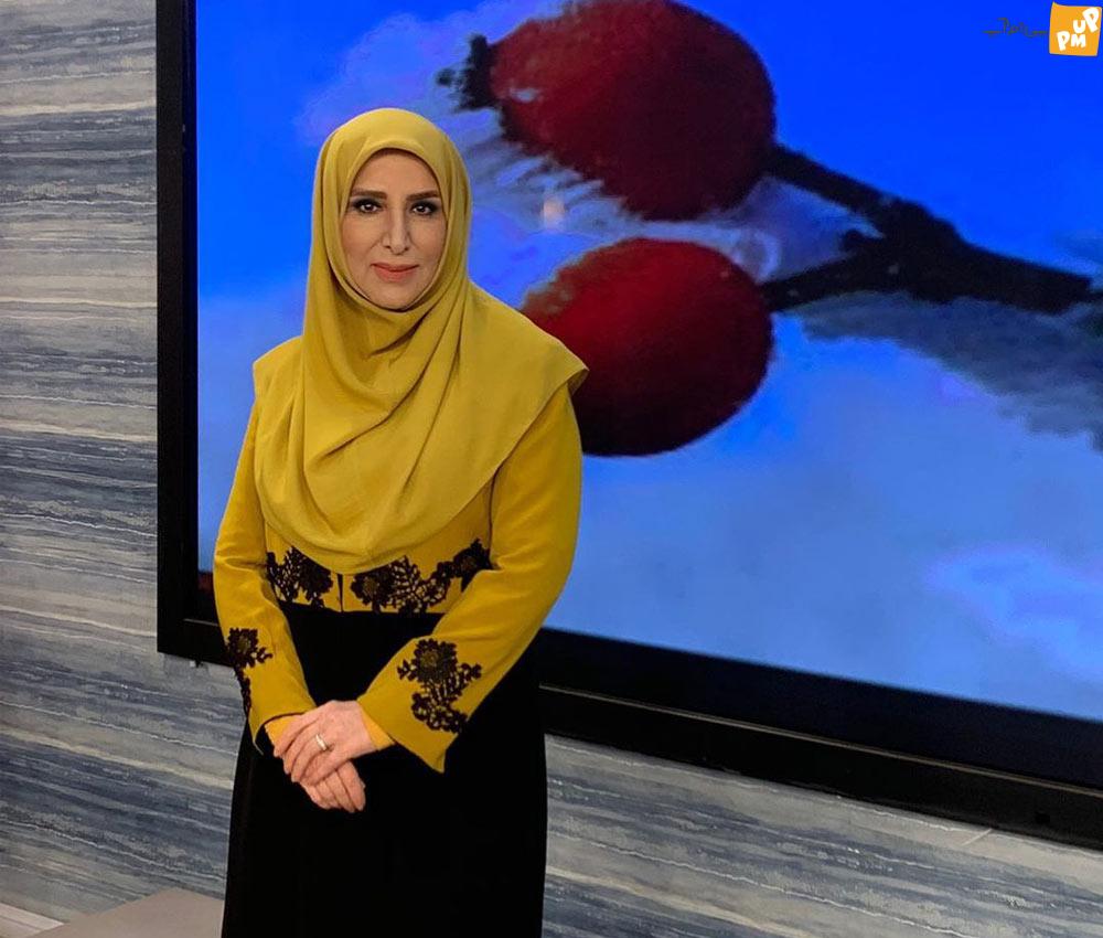 ژیلا-شاهی-فتوکاد-کام-8-1 بیوگرافی زیلا امیرشاهی