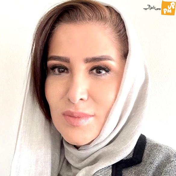 snapinsta-application_278714001_1029225317946478_3921238026959959101_n_1080 بیوگرافی زیلا امیرشاهی