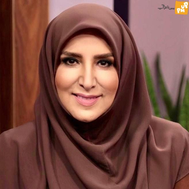 snapinsta-app_277216425_959038724797147_8253448200178788525_n_1080 بیوگرافی زیلا امیرشاهی