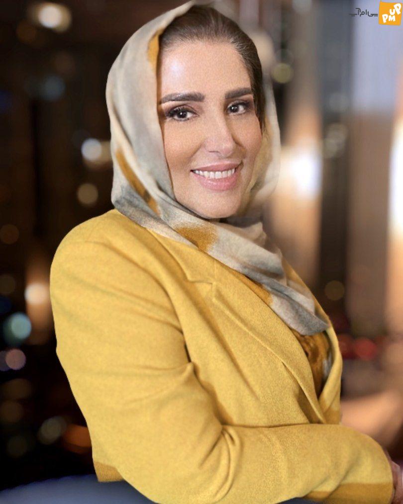 snapinsta-app_296787286_304867425147086_5051679242752222360_n_1080 بیوگرافی زیلا امیرشاهی