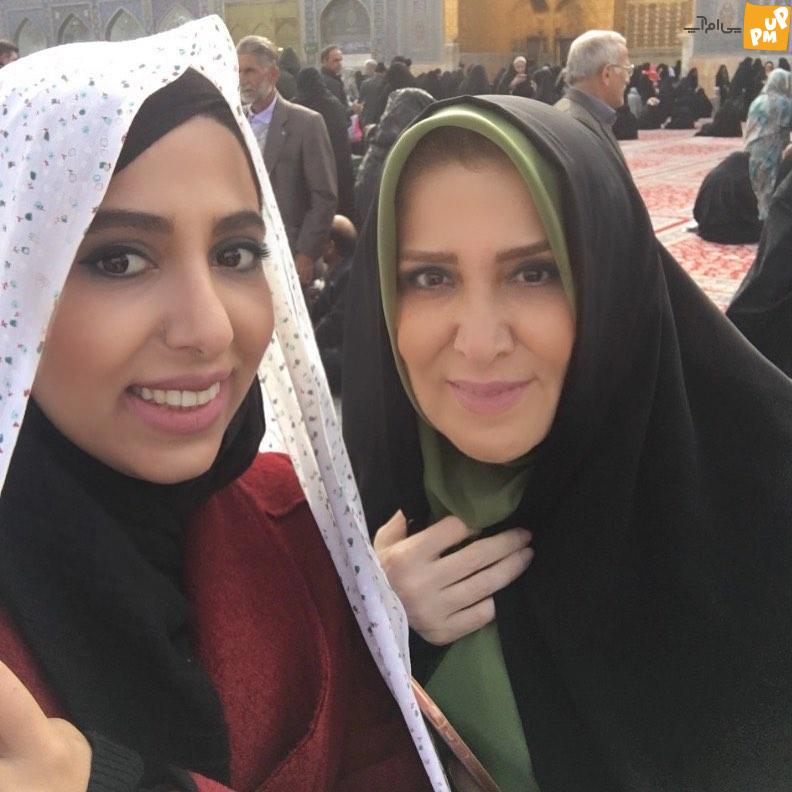 snapinsta-application_119513900_629000664473011_1185454429621053988_n_1080 بیوگرافی زیلا امیرشاهی