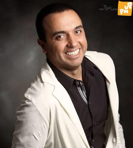 آیا می دانید همسر سابق "لیلی رشیدی" بازیگر سینما و تلویزیون است؟/ عکس 1 در سال های اخیر لیلی رشیدی بازیگر مطرح و دختر داوود رشیدی با نیما بانکی بازیگر ایرانی ازدواج کرد اما این ازدواج دیری نپایید.